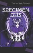 Specimen G-13