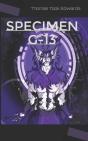 Specimen G-13 - Preview