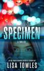 Specimen - Preview
