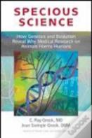 Specious Science