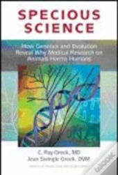 Specious Science