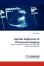 Speckle Reduction In Ultrasound Imaging - Preview