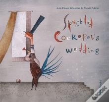 Speckled Cockerel´s Wedding