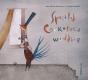 Speckled Cockerel´s Wedding - Preview