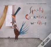Capa do artigo Speckled Cockerel´s Wedding