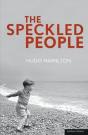 Speckled People - Preview