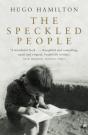 Speckled People - Preview