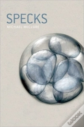 Capa do artigo Specks
