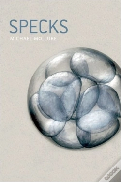 Capa do artigo Specks