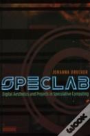 Speclab