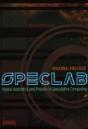 Speclab - Preview