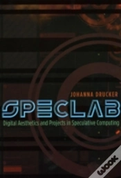 Capa do artigo Speclab