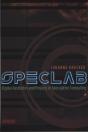 Speclab - Preview