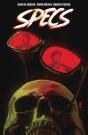 Specs - Preview