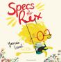 Specs For Rex - Preview