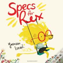 Specs For Rex