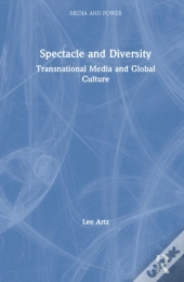 Spectacle And Diversity