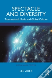 Spectacle And Diversity