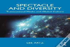 Spectacle And Diversity
