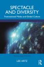 Spectacle And Diversity - Preview