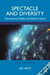 Capa do artigo Spectacle And Diversity