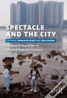 Spectacle And The City