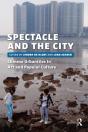 Spectacle And The City - Preview
