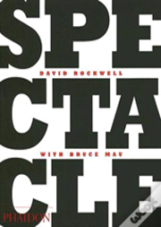 Spectacle