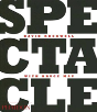 Spectacle - Preview