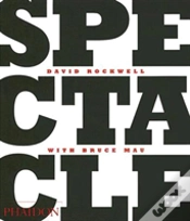 Capa do artigo Spectacle