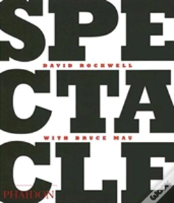 Capa do artigo Spectacle