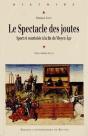 Spectacle Des Joutes - Preview