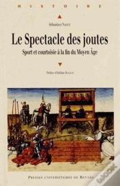 Capa do artigo Spectacle Des Joutes