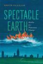 Spectacle Earth - Preview