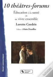 Capa do artigo Spectacle Forum ; Textes Et Contextes Pour Animer
