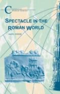 Spectacle In The Roman World