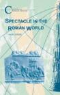 Spectacle In The Roman World - Preview