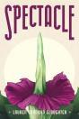 Spectacle - Preview