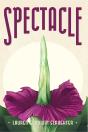 Spectacle - Preview