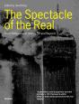 Spectacle Of The Real - Preview