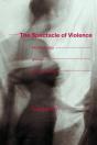 Spectacle Of Violence - Preview