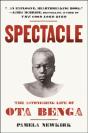 Spectacle - Preview