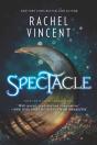 Spectacle - Preview