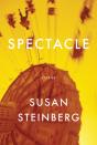 Spectacle - Preview
