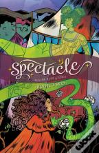 Spectacle Vol. 2
