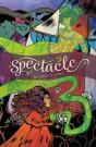 Spectacle Vol. 2 - Preview