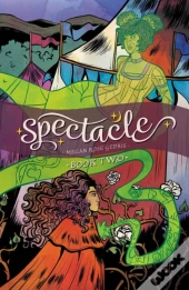 Spectacle Vol. 2