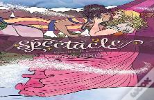 Spectacle Vol. 3