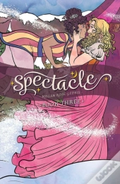 Spectacle Vol. 3