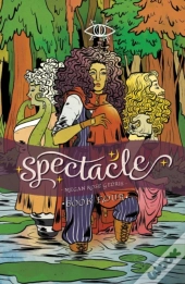 Spectacle Vol. 4